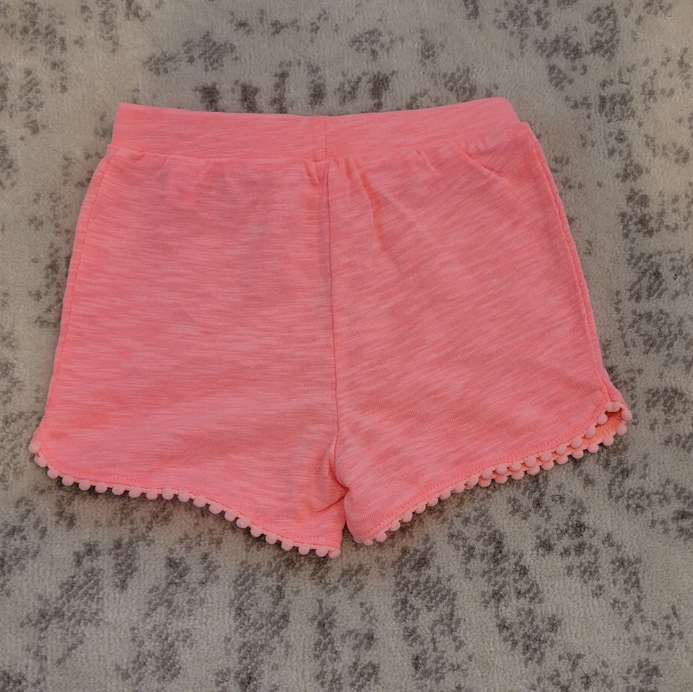 Jumping Beans shorts - Picture 2 of 4